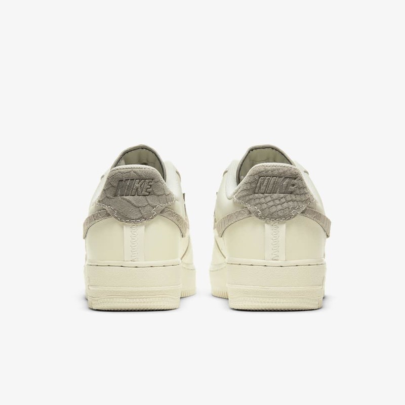 Nike Air Force 1 LXX Sea Glass | DH3869-001 | Grailify